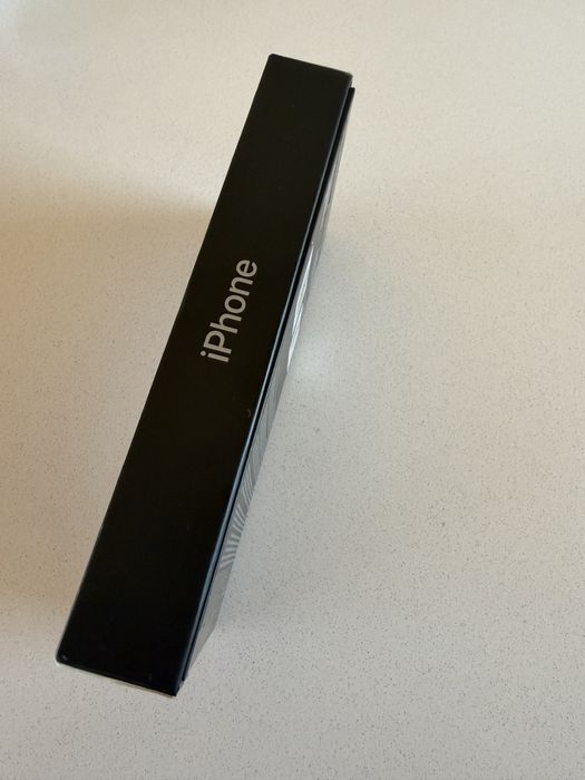 Iphone 13 pro max 12