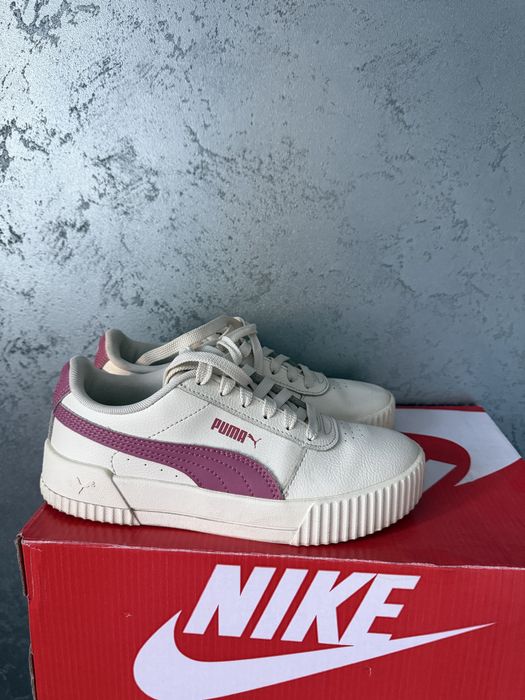 Продам Срочно на дівчинку