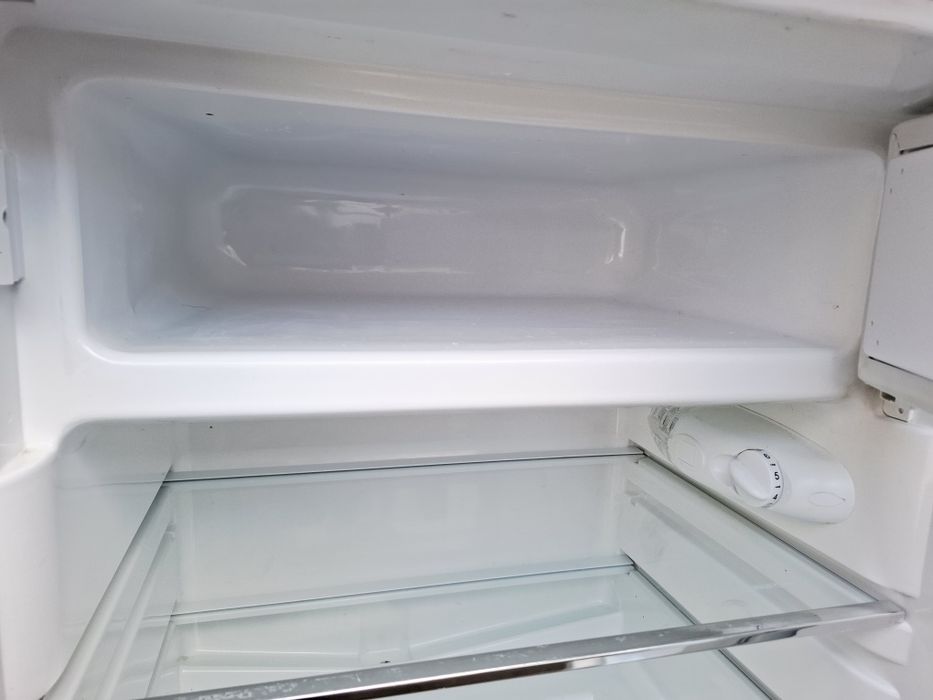 Lodówka Podblatowa Amica 100% Sprawna, Transport