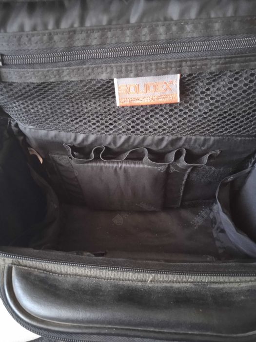 Видеокамера " PANASONIC  NV-RX10".