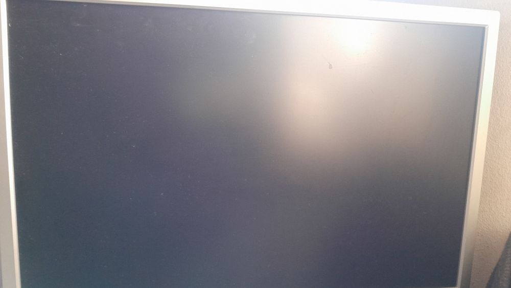 PC desktop Highscreen