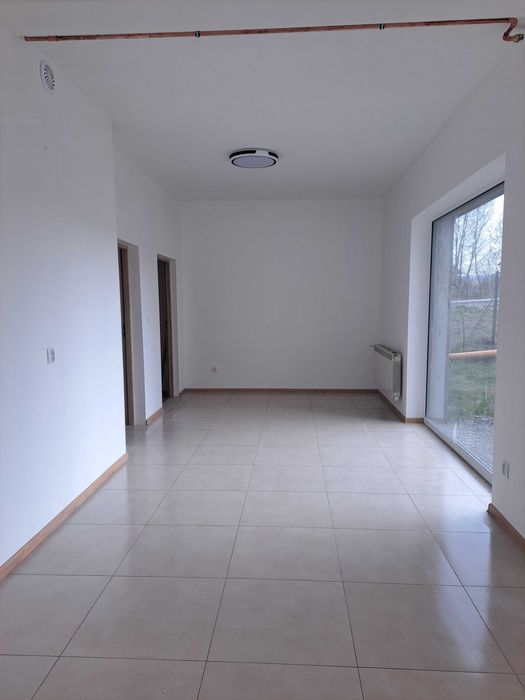 Pomieszczenie  do wynajęcia
