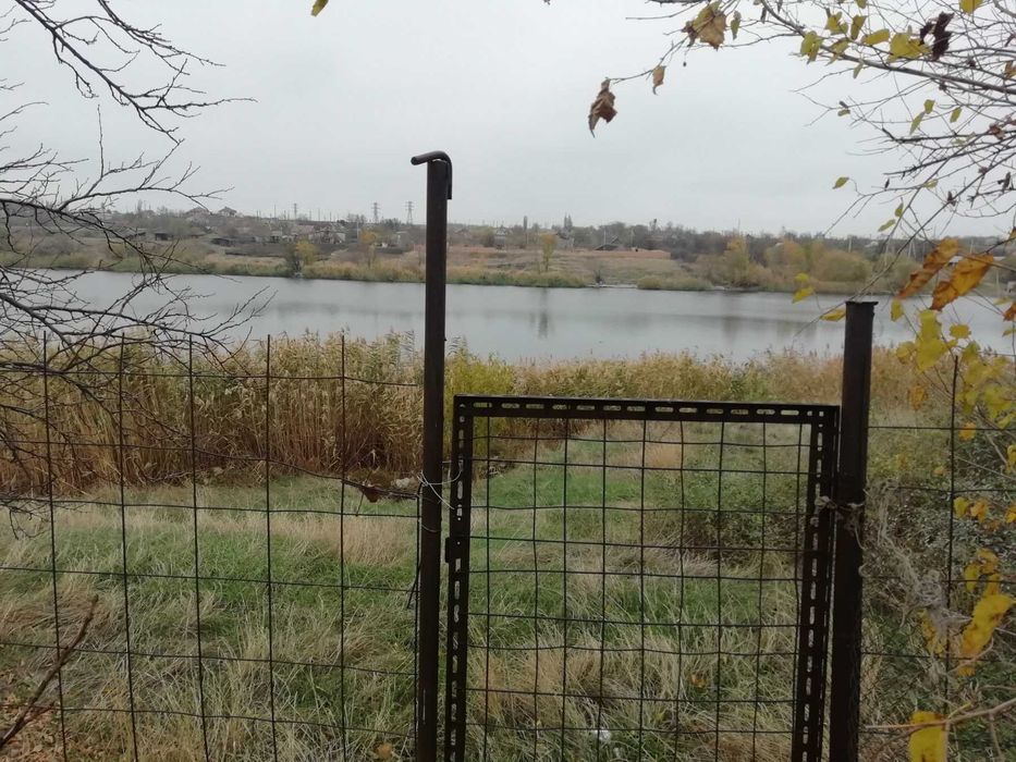 Продам двоповерховий будинок в Лозуватці, вул. Калинова (Свердлова)