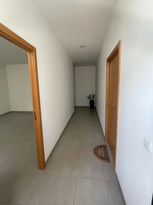 VOUZELA: Espaço Comercial por 260€ ao lado da Câmara Municipal e Central de Camionagem