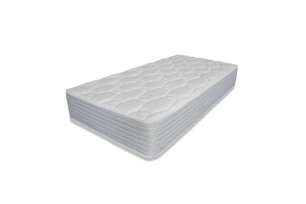 Colchão Colmol SSI Visco 30 S - 140x200 NOVO