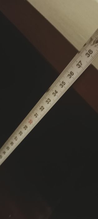 Szafka pod telewizor