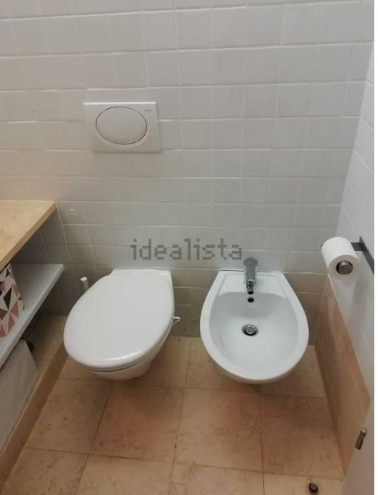 Apartamento para arrendar no Parque das Nações