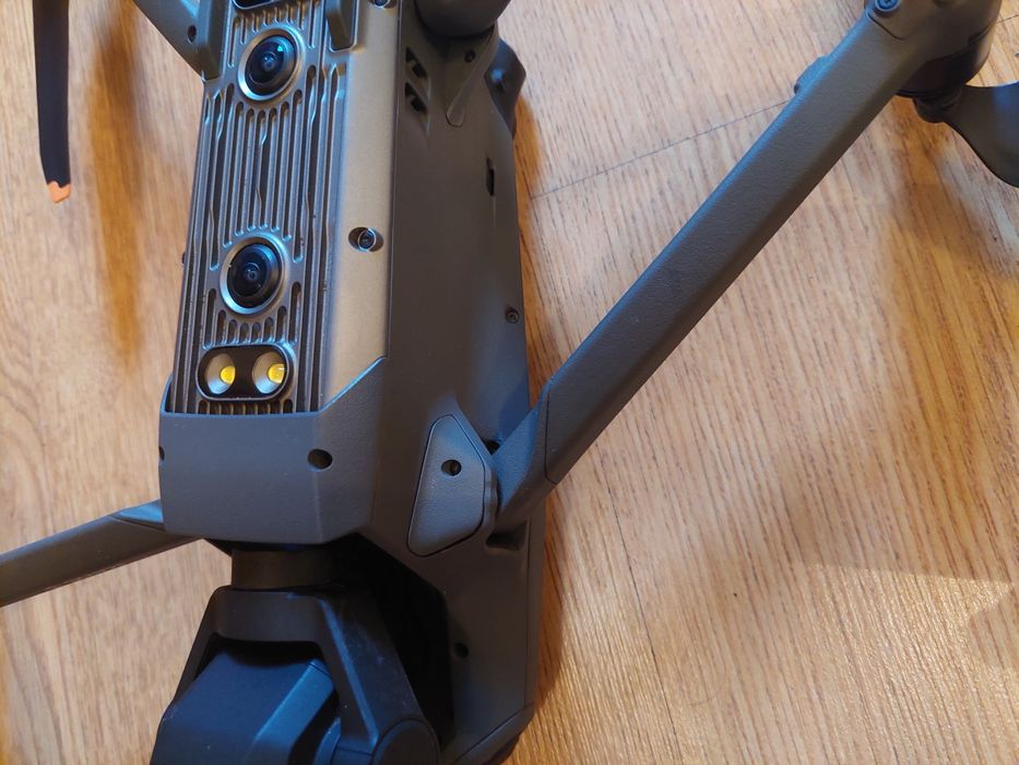 Dji Mavic 3 Срочно