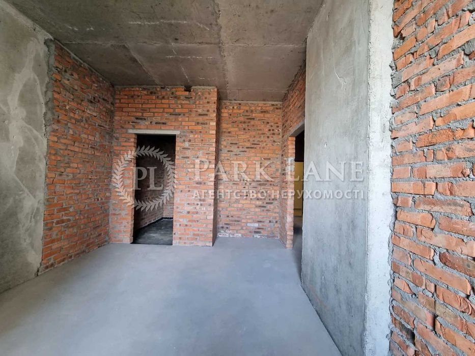 2-кімнатна квартира за адресою вул. Дмитрівська (площа 79 м²) - Atlanta.ua - фото 11