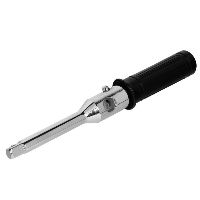 Składany klucz do kół 17-19mm / 21-23mm KD 10669 Kraft Dele KD10669