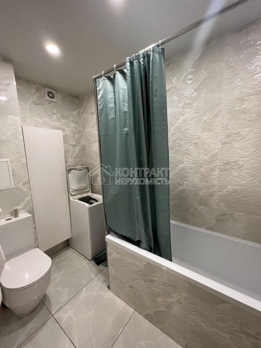 Продам 3к.кв 522 м/р Валентиновская ваучер сертификат метро Студентська Салтівське