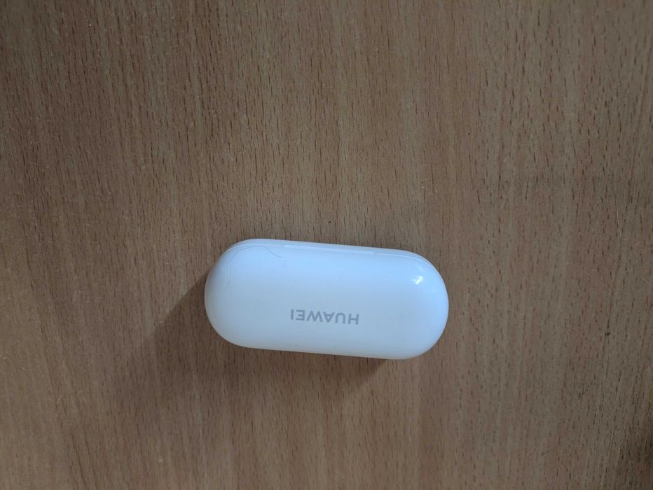 Навушники Huawei freebuds 3i