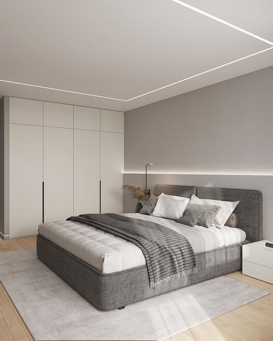 Здам однокімнатну квартиру в центрі Краматорську.