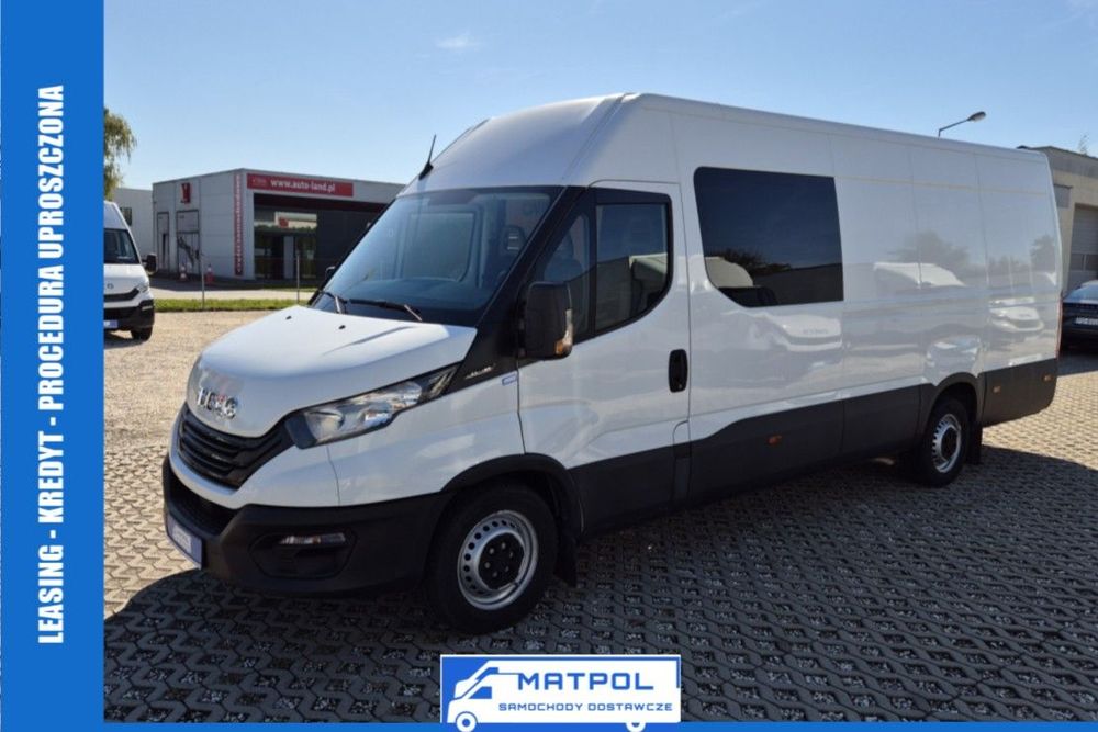 Iveco