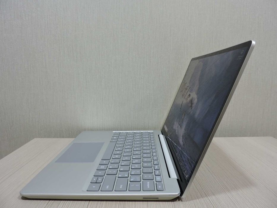 Microsoft Surface go 1943/12.4" FHD IPS/Core i5 1035G1/8GB/SSD 256/UHD