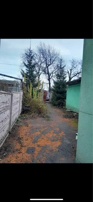 Продаж будинку Львів Сихів