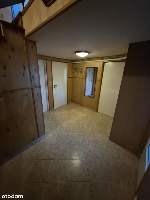 Dom 120 m² z ogrodem i garażem 2 auta – Plebiscytowa - View 6
