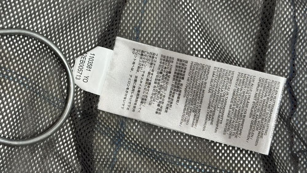 kurtka damska firmy Jack Wolfskin