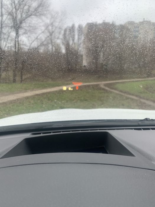 Продам авто BMW x3 f25 2.8 x-drive x-line 2017