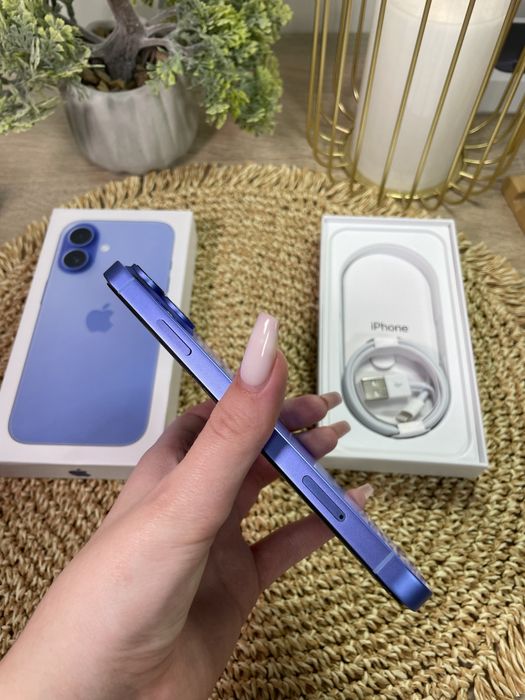 iPhone 16 Neverlock (Айфон XR в корпусі 16]