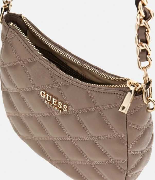 Mala Guess Tamsin Shoulder Bag