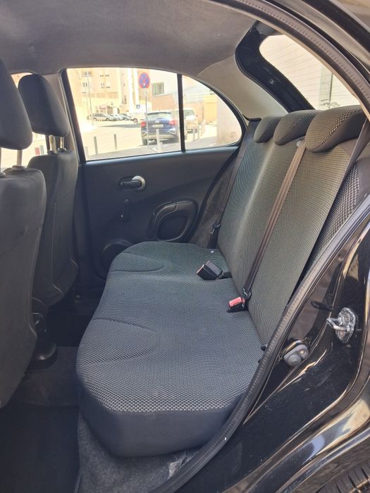 Nissan Micra 1.2i 5p+AC 2010