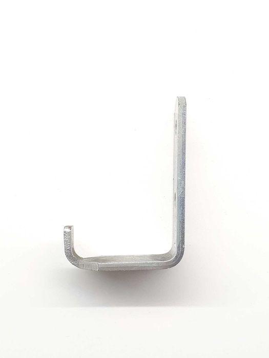 Suporte de parede para extintor