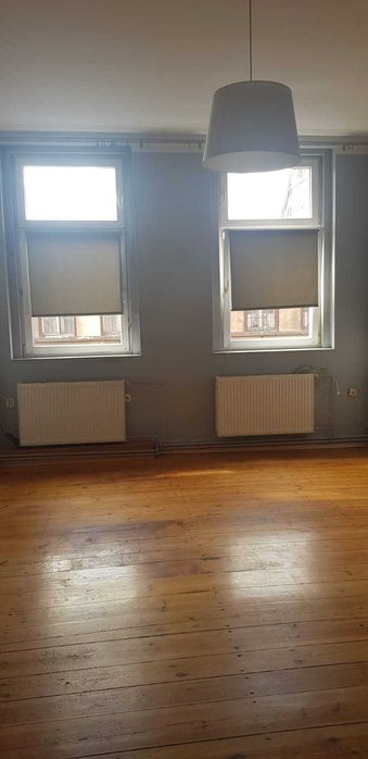Mieszkanie w Centrum Szubina 77m2