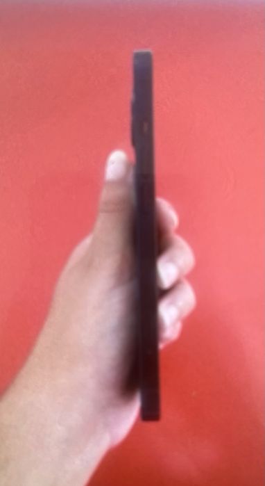 Vendo iphone 13