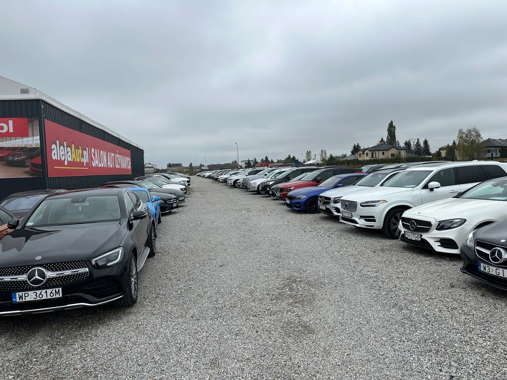 business-site-gallery-photo
