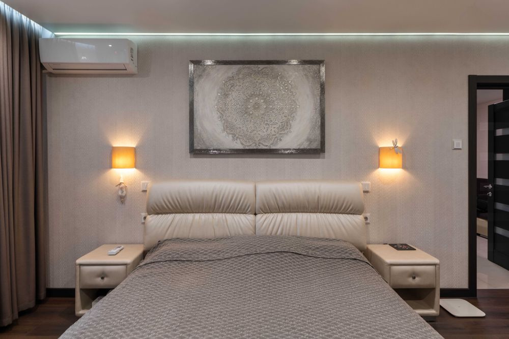 2-кімнатна квартира за адресою (площа 76 м²) - Atlanta.ua - фото 3