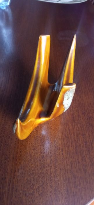 Serwetnik Mirostowice Nev Look