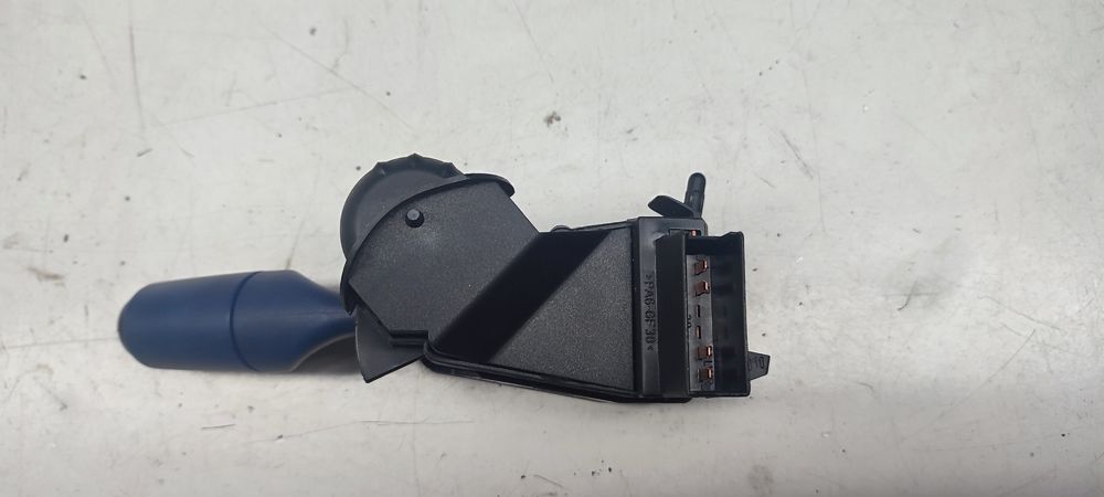Interruptor Smart 450