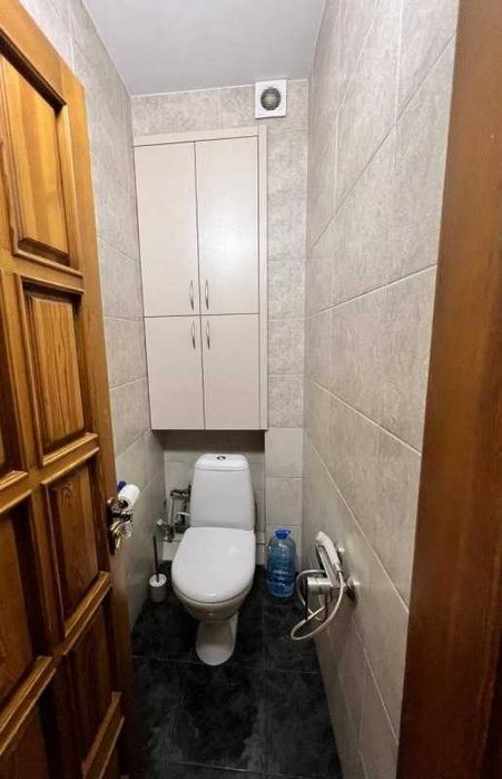 Продаж 3к квартири на Молдаванці | Капітальний ремонт | Під державні програми