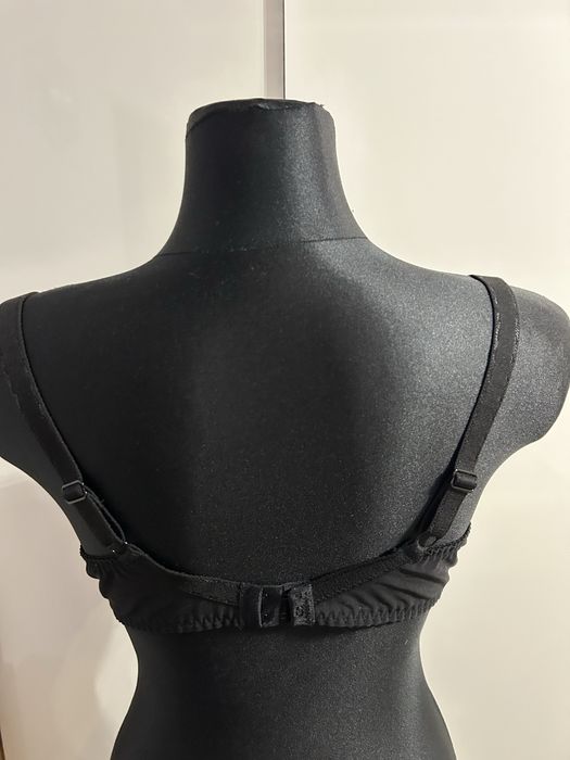 Biustonosz Lipsi Gorsenia rozm 90 c nowy