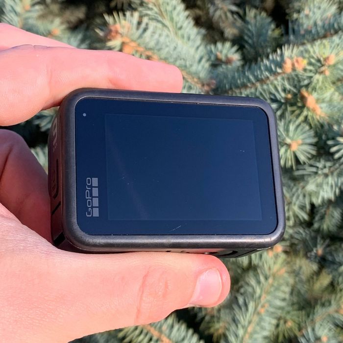 01673 GoPro Hero 9 Black Екшн камера гоу про екшен камера го про бу
