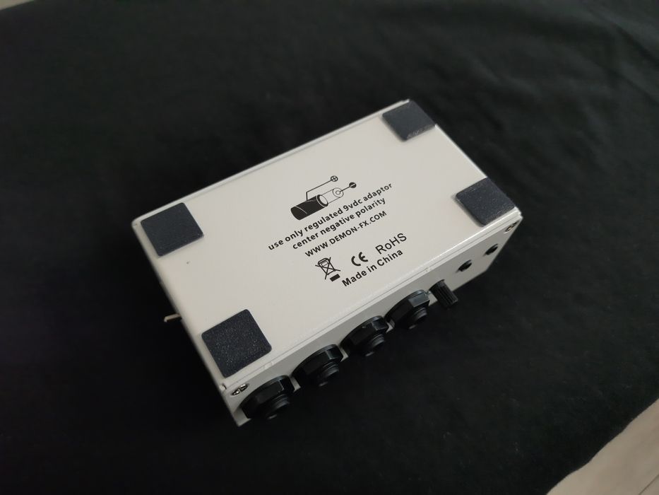 トラップ TORAPPED DVD-BOX dwos6rj news_trap_1218.jpg?w=1200&h=630