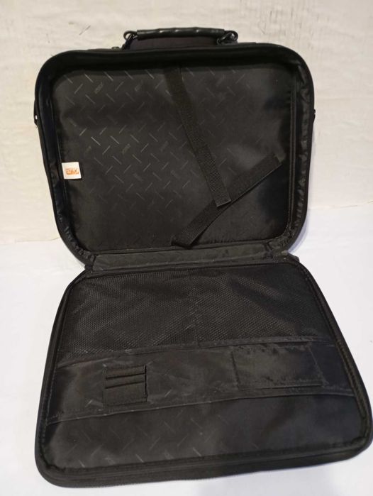 Сумка для ноутбука