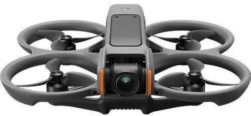 DJI AVATA 2 Fly More Combo (sem comando e óculos)