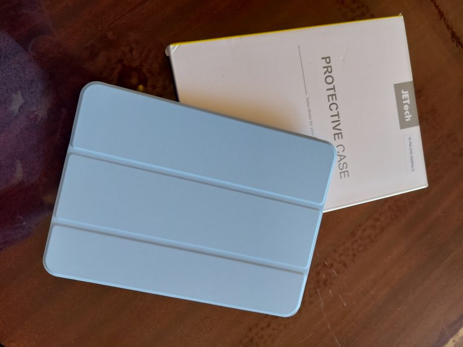 iPad Case - New446078052572876802