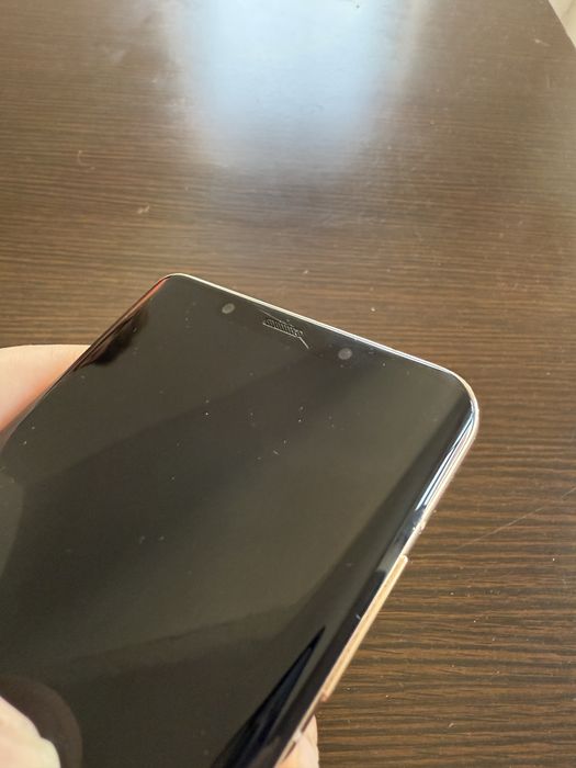 Huawei Mate 50 PRO