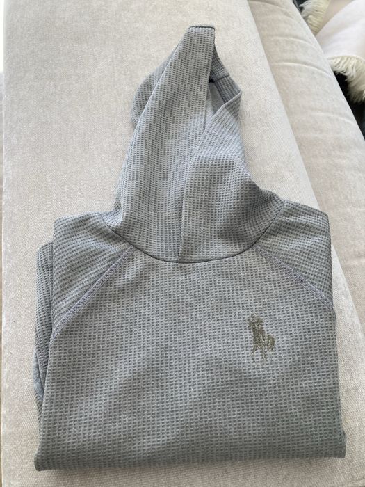 Sweat Crianca - Ralph Lauren - Original