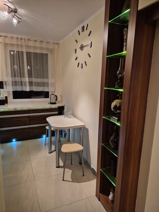 Luksusowy apartament na sprzedaż