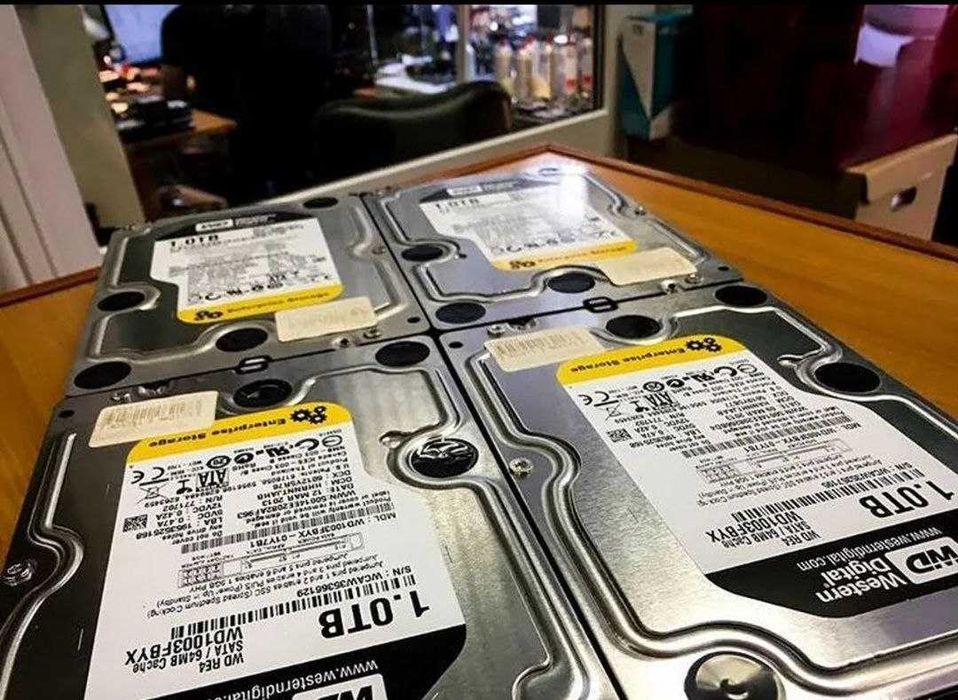 Ремонт ноутбуков Ремонт компьютеров Частный мастер Ремонт Майнинг Ферм