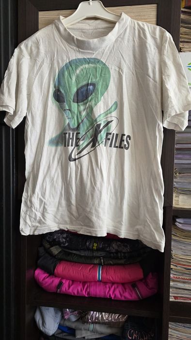 Tshirt koszulka M.