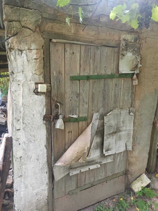 Продам будинок в с.Городище, 60с землі 5827