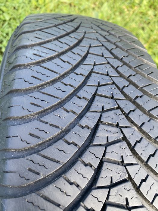 Opony  175/65/14 2szt.