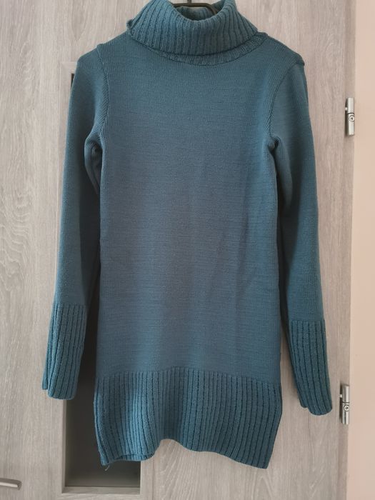 Sweter Golf damski