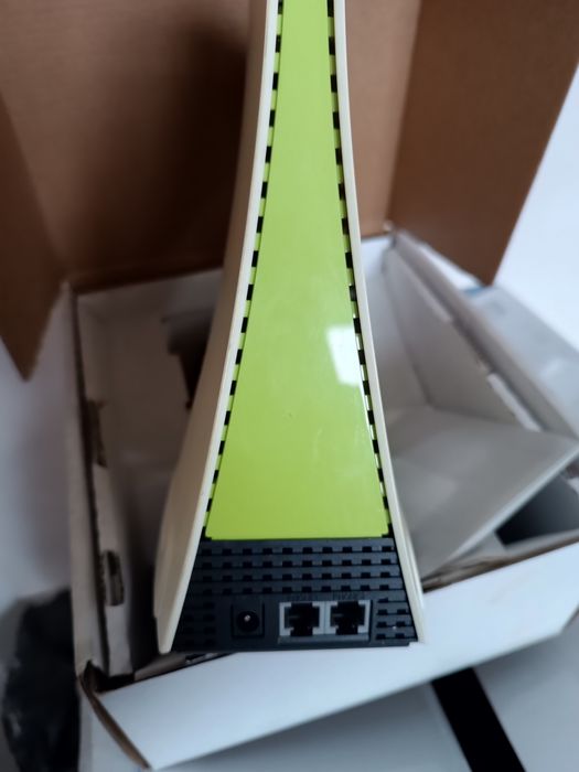 Продам роутер модем