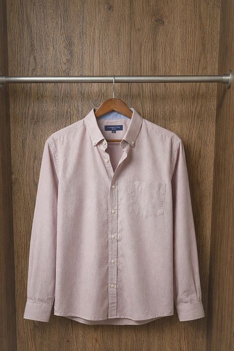 Camisa Viadutto XL (PT premium)